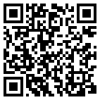 QR Code for Enidine Inc in Laguna Hills, CA 92656