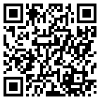 QR Code for Enkoo in Fremont, CA 94538