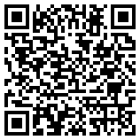 QR Code for Ennis in Lakeside, CA 92040
