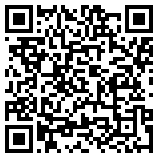 QR Code for Ensafe in Concord, CA 94520