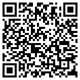 QR Code for Enterprise in Salinas, CA 93906