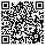QR Code for Entrust Technologies in Menlo Park, CA 94025