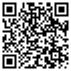 QR Code for Ep Airation in San Luis Obispo, CA 93401