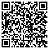 QR Code for Escondido Arts Center in Escondido, CA 92025