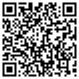 QR Code for Essential Day in Redlands, CA 92373