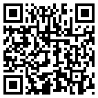 QR Code for Estetica Sol in Hawaiian Gardens, CA 90716