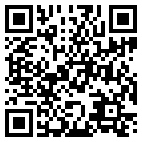 QR Code for Eta Compute in Westlake Village, CA 91362