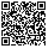 QR Code for USA Capital CO. | Small Business Loans in Anaheim, CA 92801