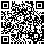 QR Code for Ed's Barber Shop in Gardena, CA 90247