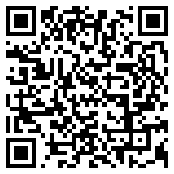 QR Code for Eureka Union School District in Granite Bay, CA 95746