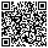 QR Code for Europa Design Group in Long Beach, CA 90802