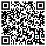 QR Code for Evolved Building Maintenance in Irvine, CA 92614