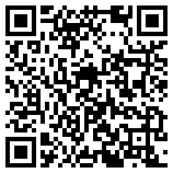 QR Code for Exit Homewell Realty in Ontario, CA 91761