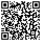QR Code for Exitcertified Corporation in San Jose, CA 95113