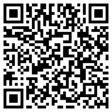QR Code for Expo Enterprises in Irvine, CA 92612