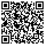 QR Code for Express Alterations in ANAHEIM, CA 92808