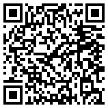 QR Code for Facility Designs in Fresno, CA 93711