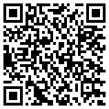QR Code for Factor Support Network Pharmacy in Camarillo, CA 93012