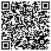 QR Code for Fall River Resource Conservation District in Mcarthur, CA 96056