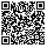 QR Code for Fallbrook Smoke Shop in Fallbrook, CA 92028