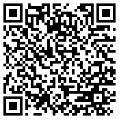 QR Code for Fallbrook Union High School District in Fallbrook, CA 92028