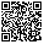 QR Code for Fallon Schools in Dublin, CA 94568