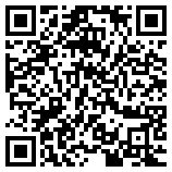 QR Code for Fami Foam Architecture Manufactory in San Jose, CA 95111