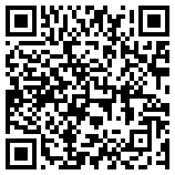 QR Code for Family Fish Market in Rialto, CA 92376