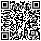 QR Code for Farmers Insurance - David Velez in San Mateo, CA 94401