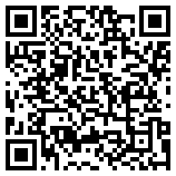 QR Code for Fasano Law Office in San Francisco, CA 94117