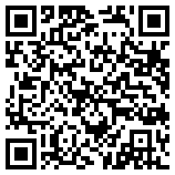 QR Code for Fastenal in Riverside, CA 92507