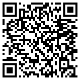 QR Code for Fastpack Express in Hayward, CA 94544
