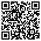 QR Code for Fastrackids in Fremont, CA 94539