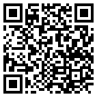 QR Code for Ferguson in Jackson, CA 95642