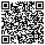 QR Code for Fernando’s Screen Printing in Garden Grove, CA 92841