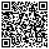 QR Code for Ferragamo Packaging in El Macero, CA 95618