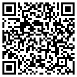 QR Code for Ferrari Photography in Redlands, CA 92374