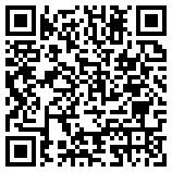 QR Code for Ferrellgas in Ukiah, CA 95482