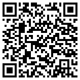 QR Code for Fiber Internet Center in Palo Alto, CA 94306