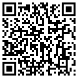 QR Code for Fibreform Electronics in Huntington Beach, CA 92649