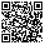 QR Code for Fifty One Royal in Pittsburg, CA 94565