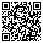 QR Code for Filkins Masonry in Chino, CA 91710