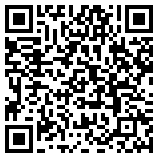QR Code for Financial Design in Los Angeles, CA 90066