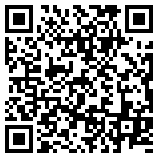 QR Code for First Choice Landscape in San Dimas, CA 91773