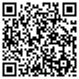 QR Code for First Class Glass in Aliso Viejo, CA 92656