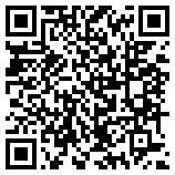 QR Code for First Covenant Church in Rancho Cordova, CA 95670