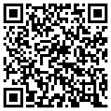 QR Code for First Look Threading in Los Gatos, CA 