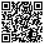 QR Code for First Nail in Stanton, CA 90680