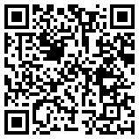 QR Code for First Priority Financial in Walnut Creek, CA 94596