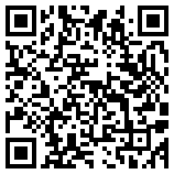 QR Code for First Team Real Estate in Diamond Bar, CA 91765